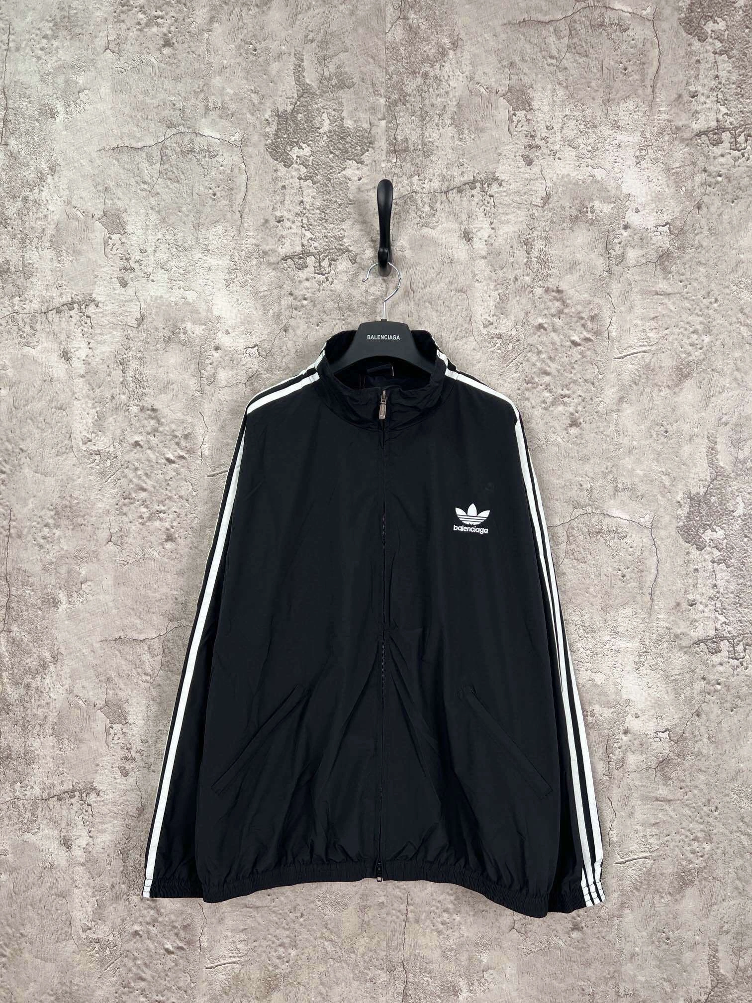 WG.Luxury-- 218593i16 Embroidery Cotton item:D-F443K0403